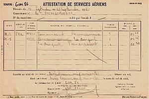 168- ARMEE DE L'AIR EN ALGERIE 1945-1962-16 (68)